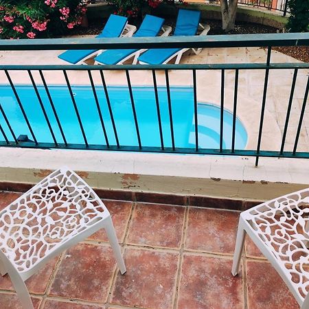 Private Pool 'Villa Vibe Tenerife' Sunset & Ocean View Chayofa Luaran gambar