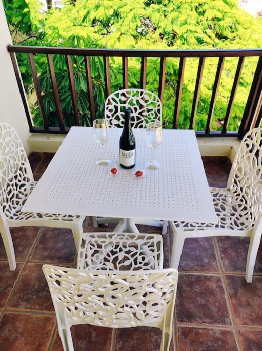 Private Pool 'Villa Vibe Tenerife' Sunset & Ocean View Chayofa Luaran gambar